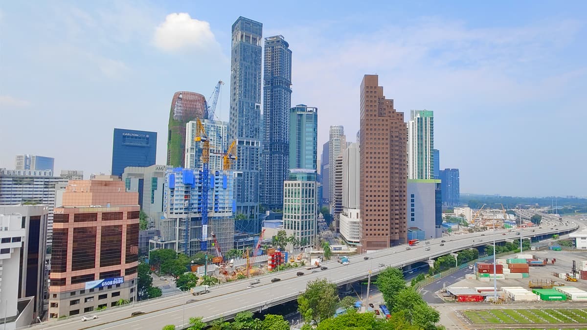 Singapore business.jpg