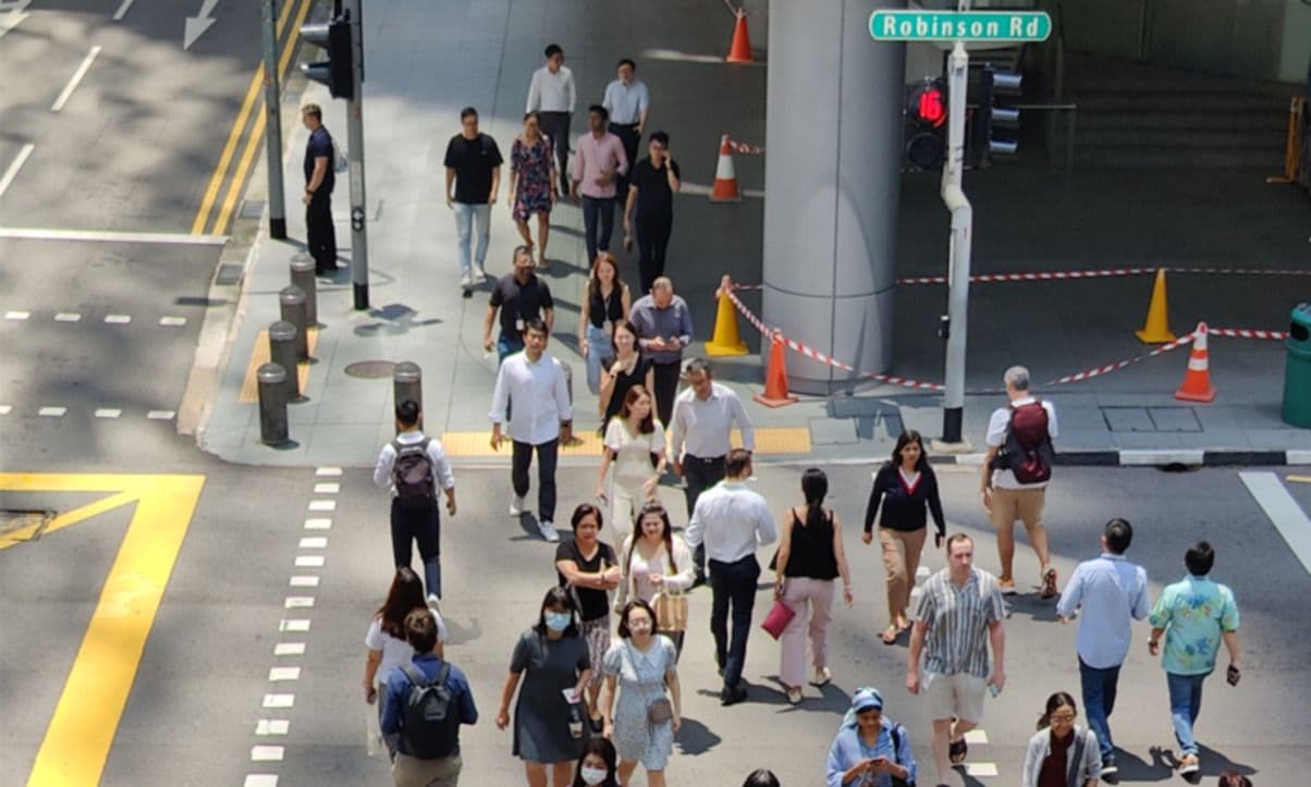 Singapore street.jpg