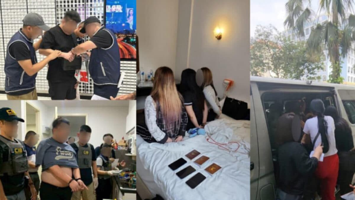 Singaporeans detained in Thailand.jpg