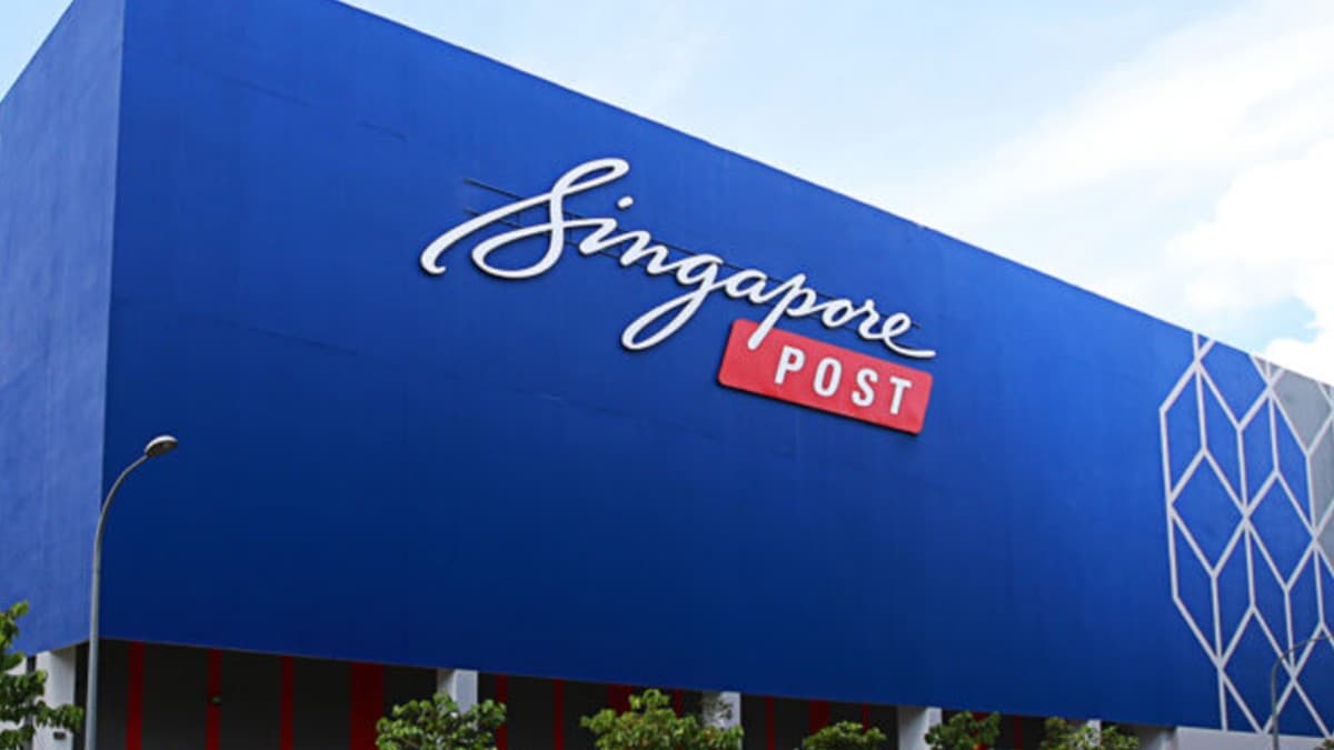Singpost.jpg