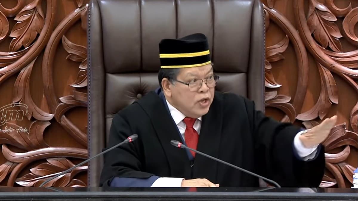 Speaker of Msia.jpg
