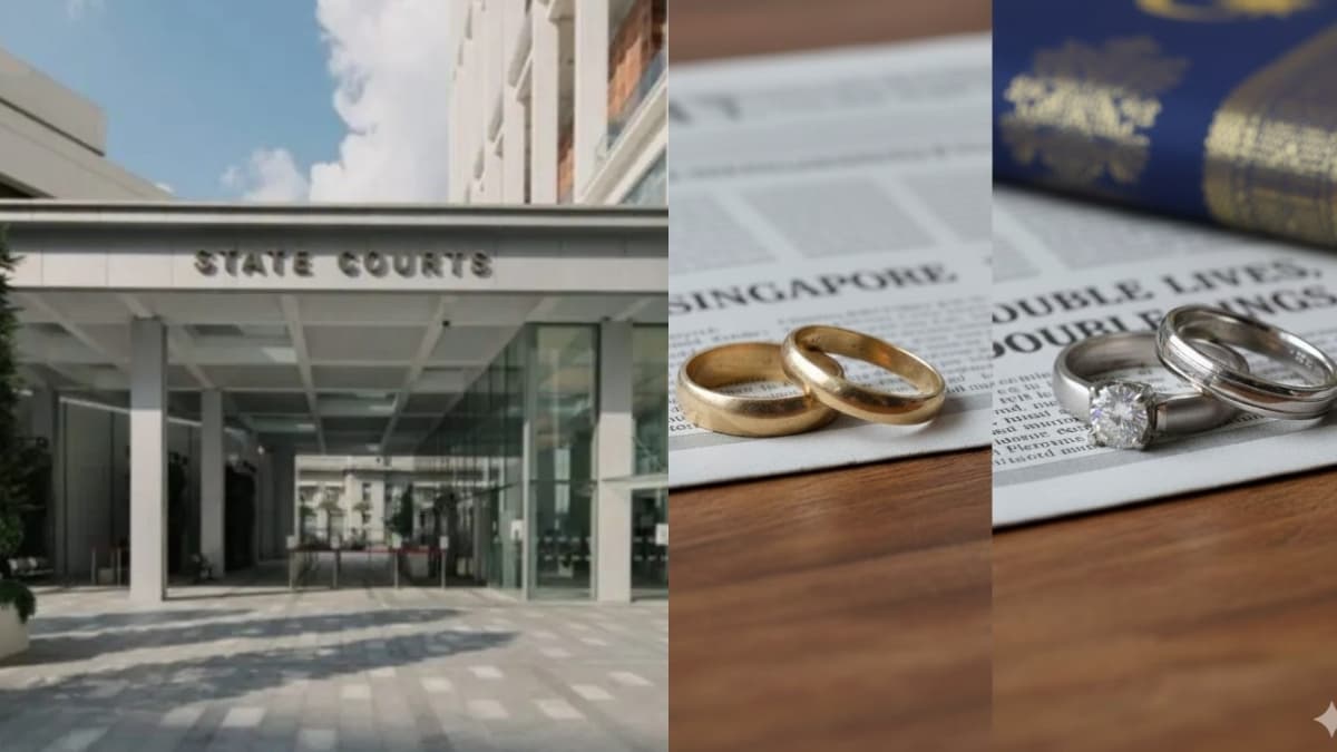 State COURT-tile.jpg