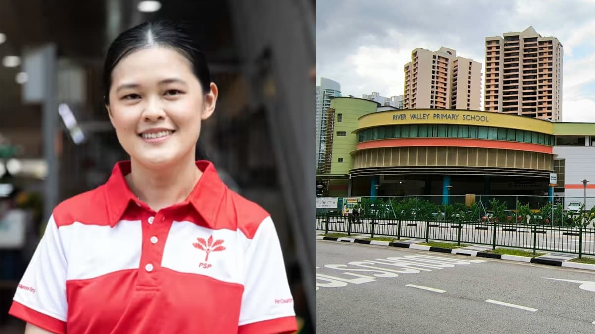 Stephanie Tan RVPS.jpg