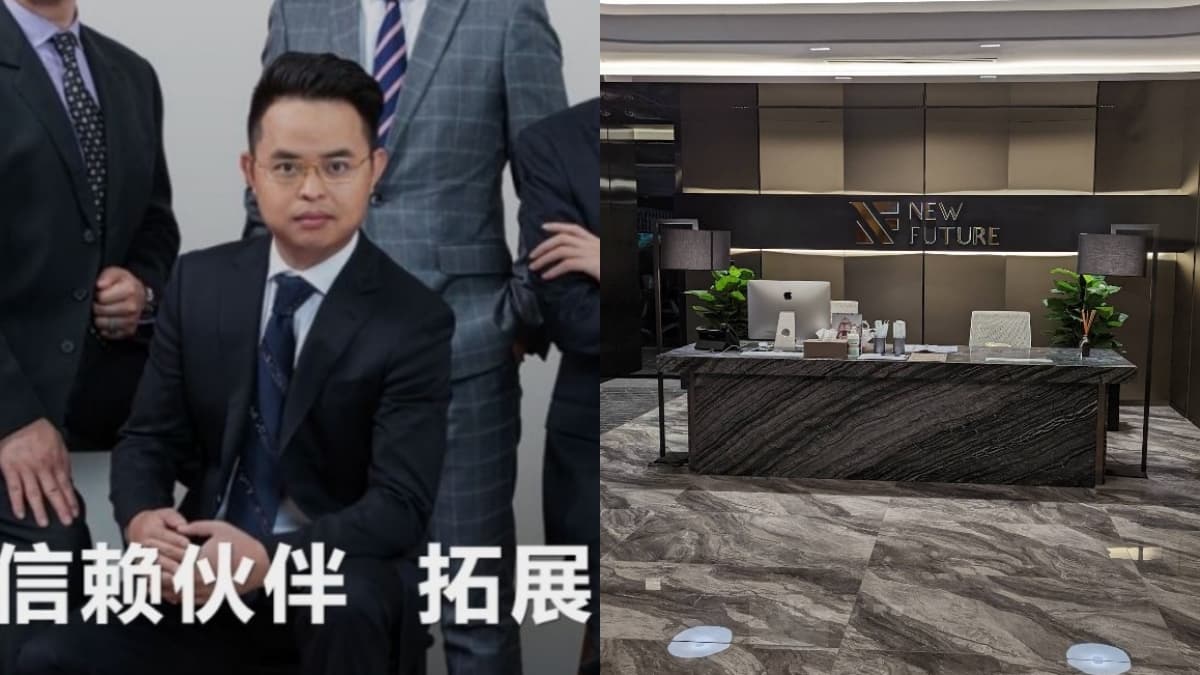 Su Binghai New Fortune.jpg