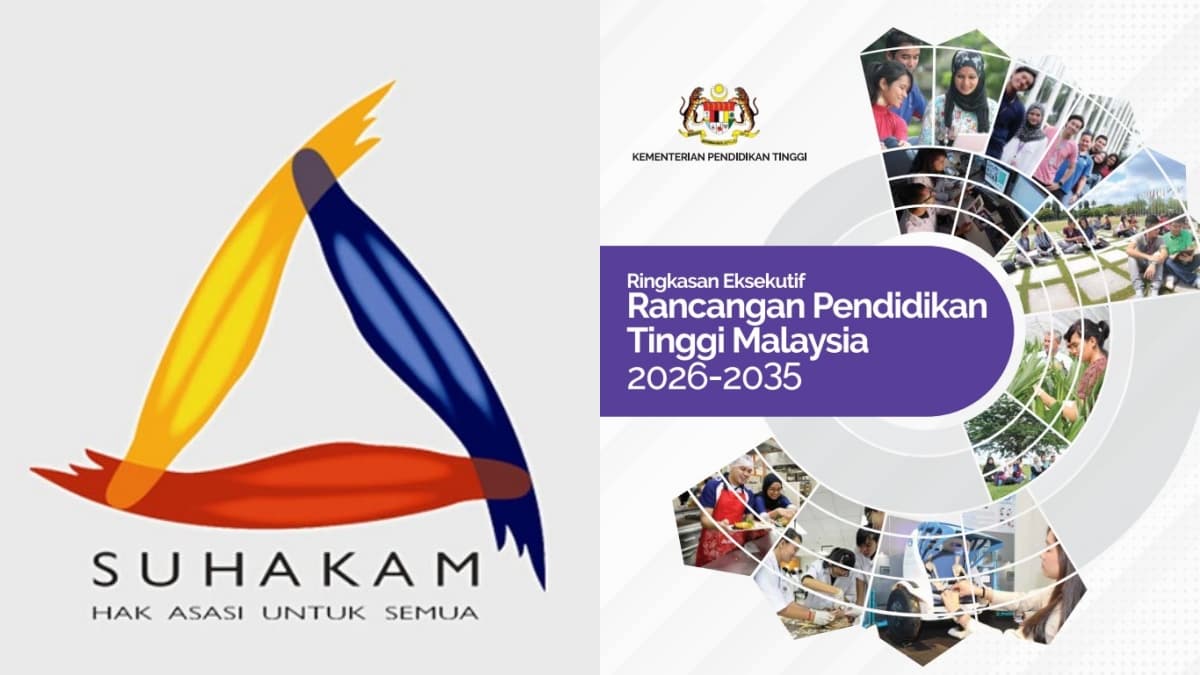 Suhakam statement on Malaysian Education Plan.jpg