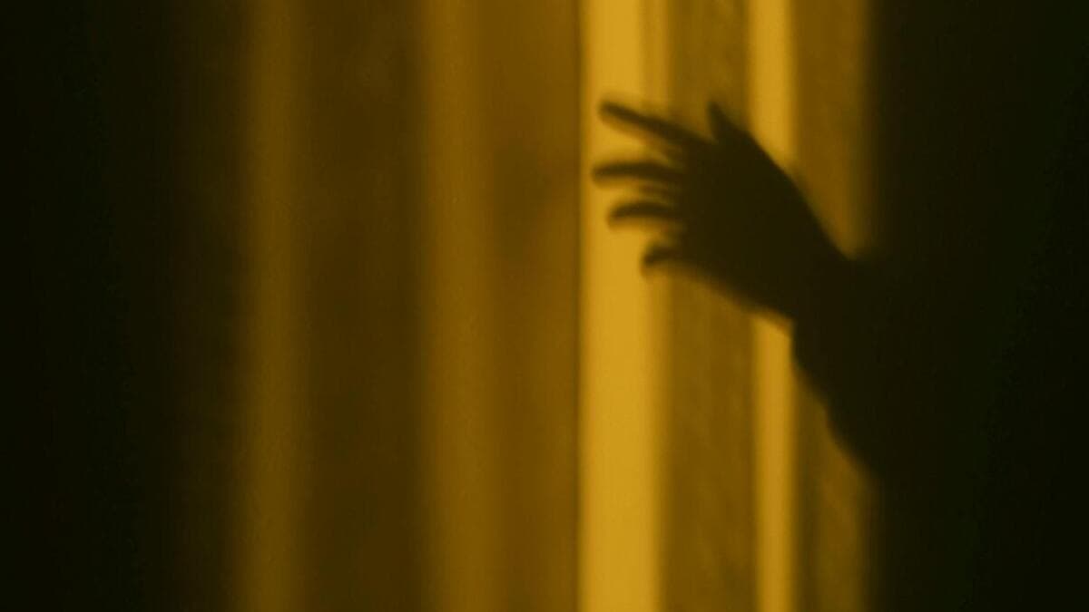 Suicide depression.jpg