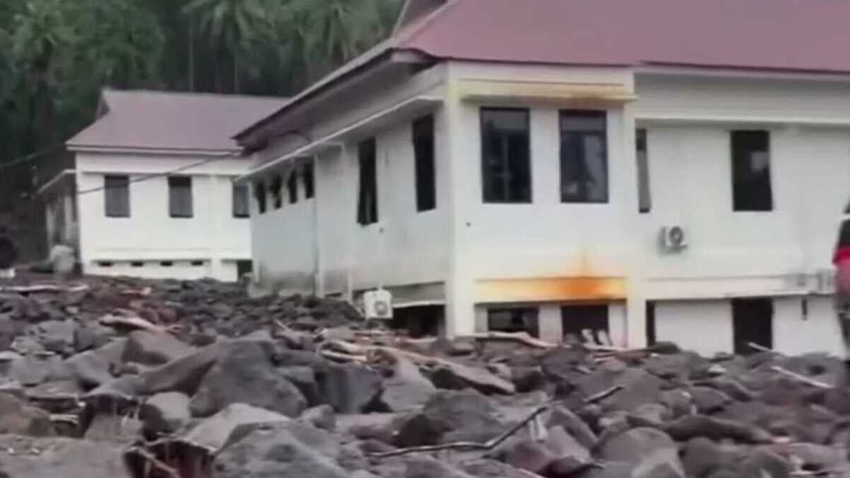 Sulawesi flood.jpg