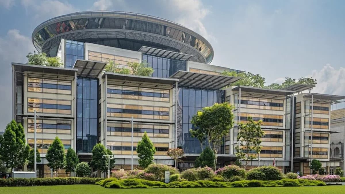 Supreme Court of Singapore.jpg