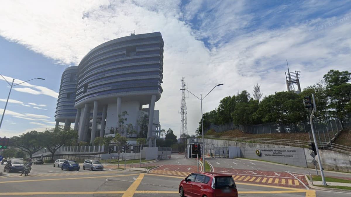 Suruhanjaya Pencegahan Rasuah Malaysia.jpg