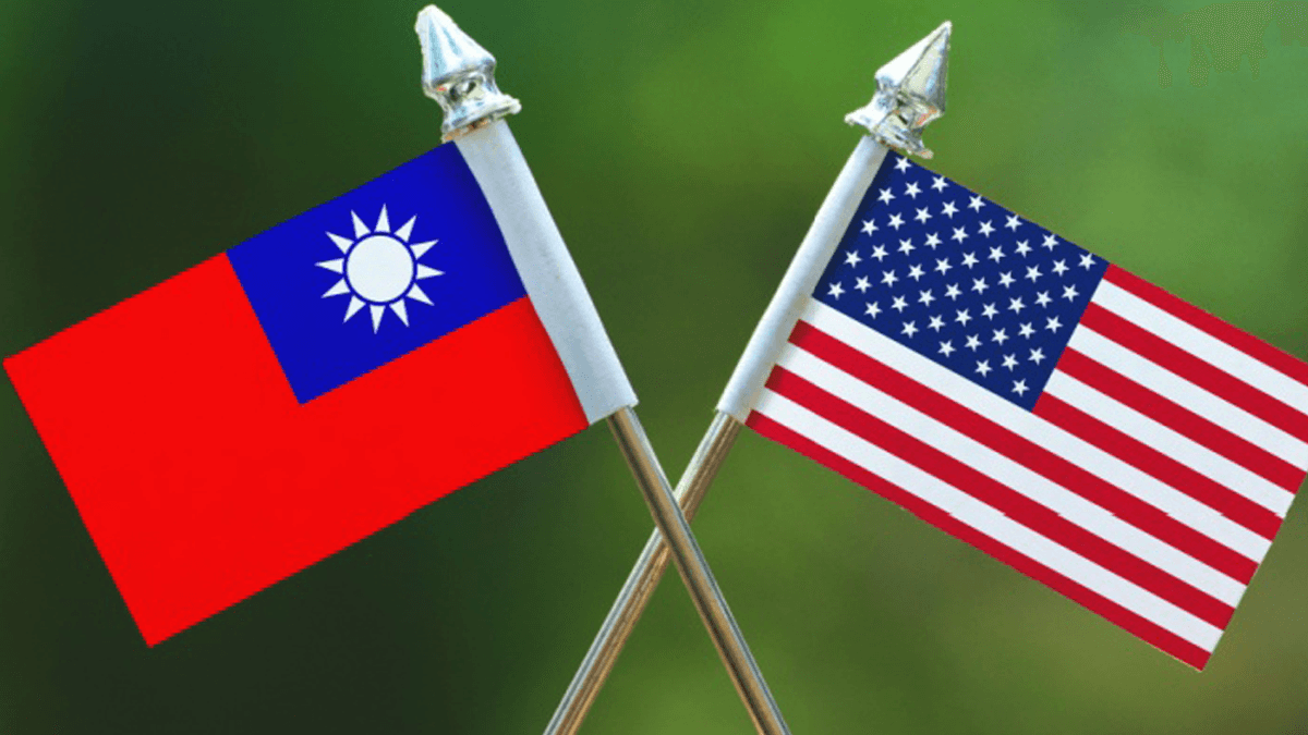 Taiwan US.png