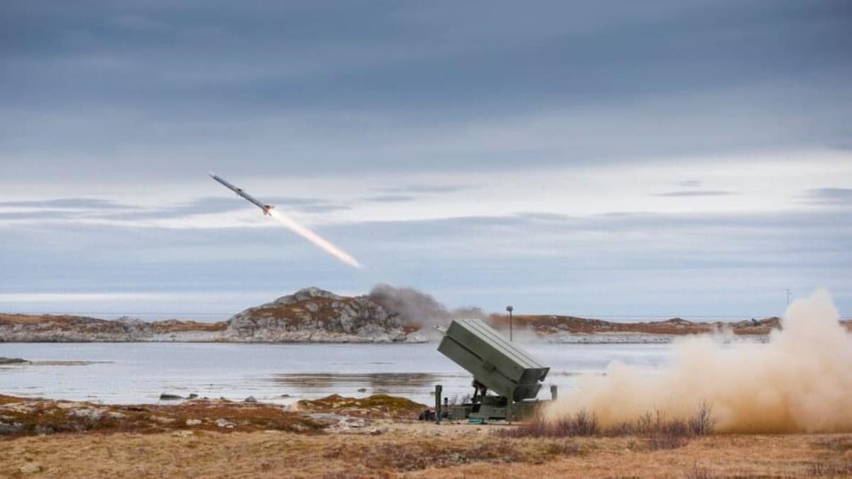 Taiwan acquiring NASAMS.jpg