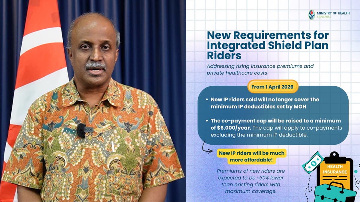 Tambyah MOH Insurance.jpg