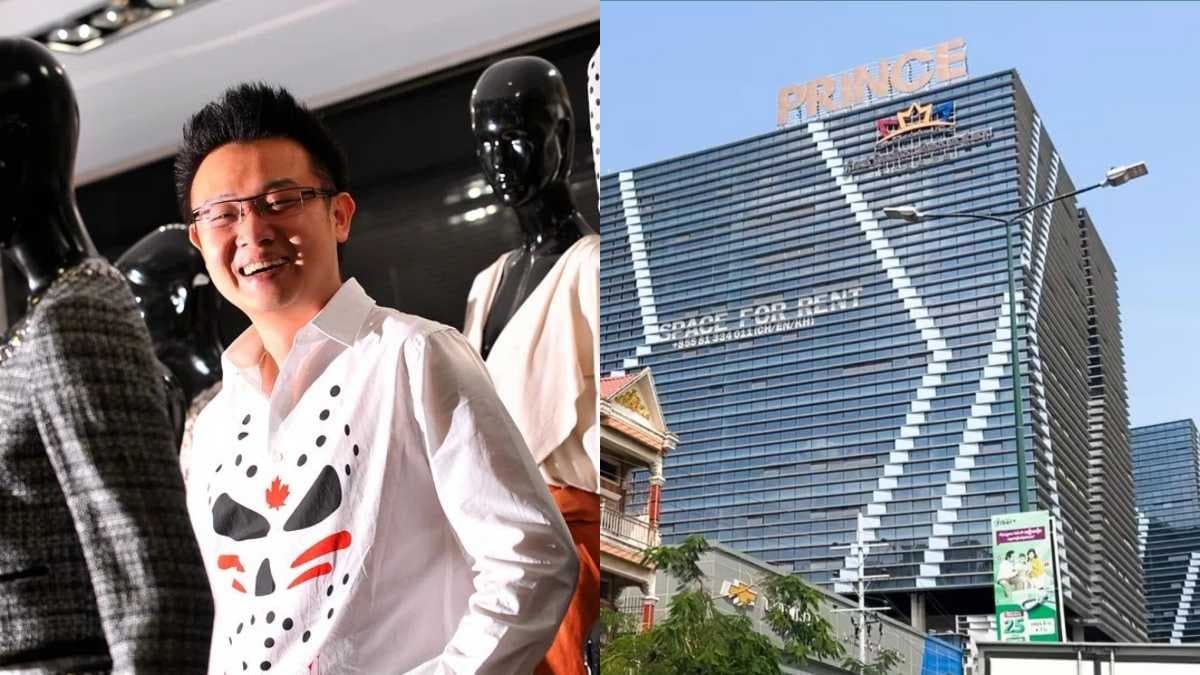 Tan Yew Kiat Prince Grp.jpg