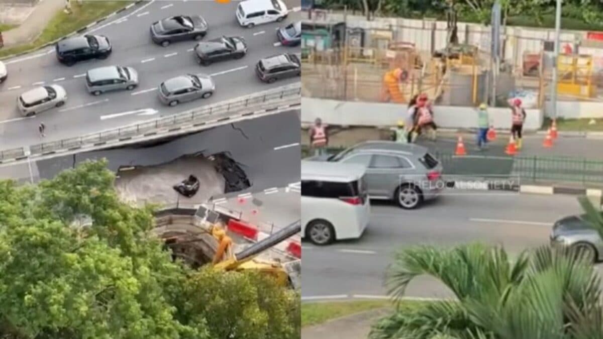 Tanjong Katong Sinkhole incident.jpg