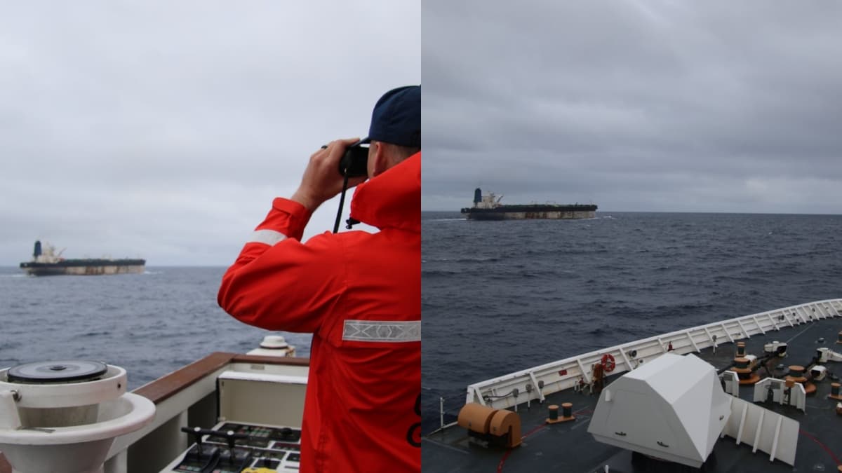 Tanker seized by US.jpg