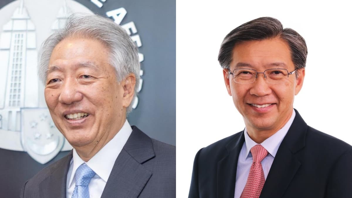 Teo Chee Hean and Tan Chong Meng.jpg