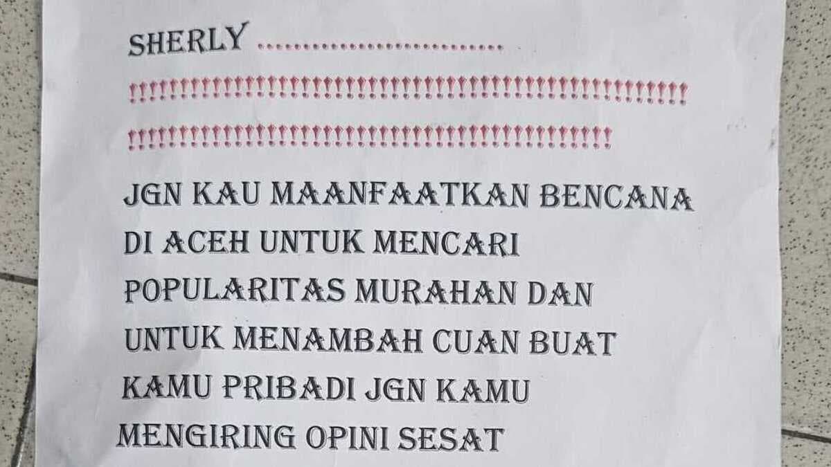 Terror to Indonesia activist.jpg