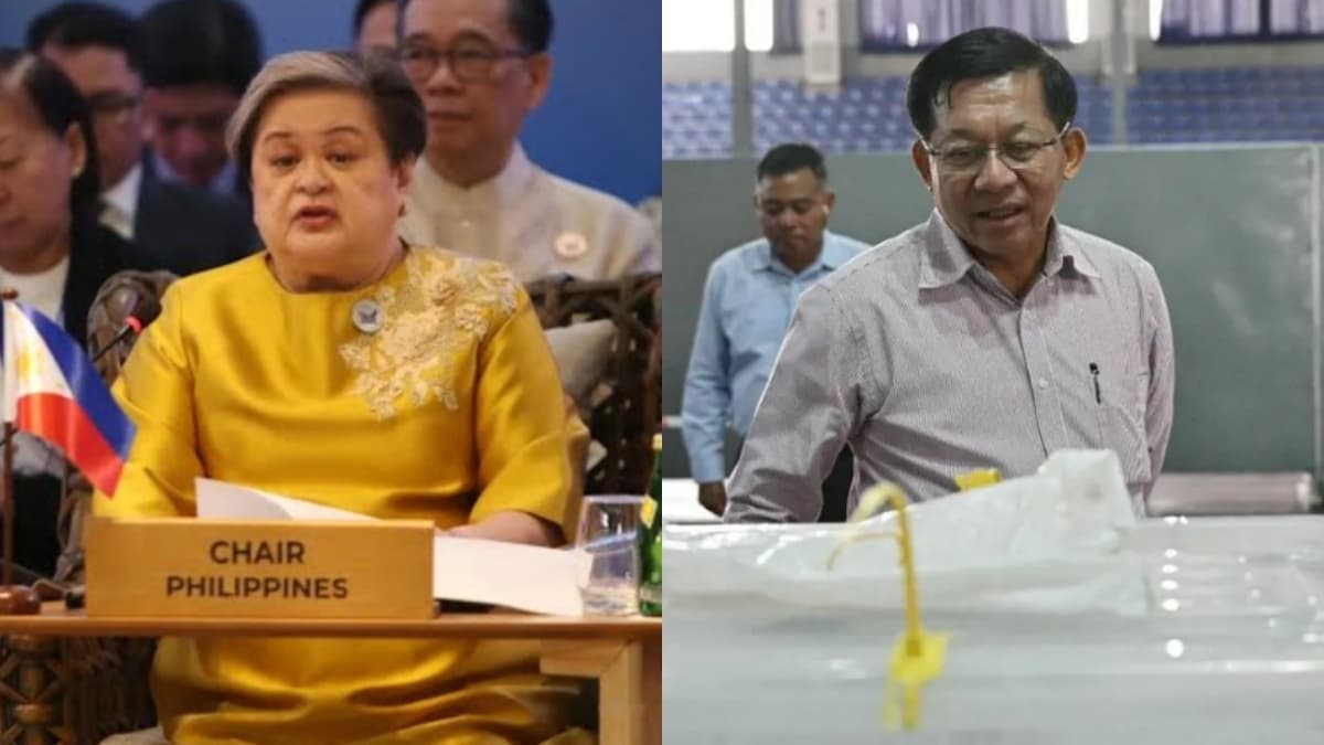 Tess Lazaros-tile.jpg