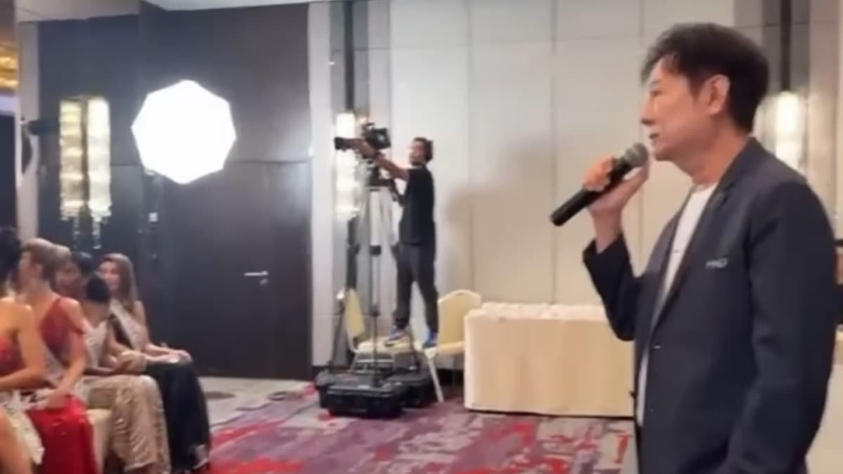 Thai Ms Universe.jpg