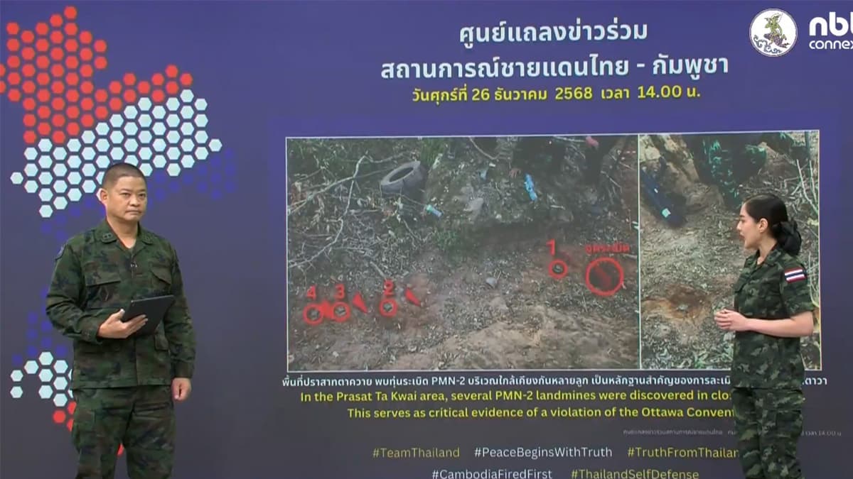 Thai update cambodia.jpg