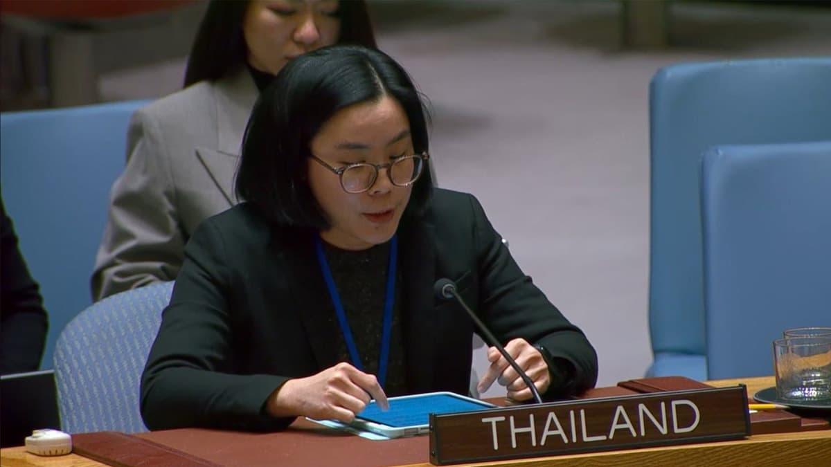 Thailand UN.jpg