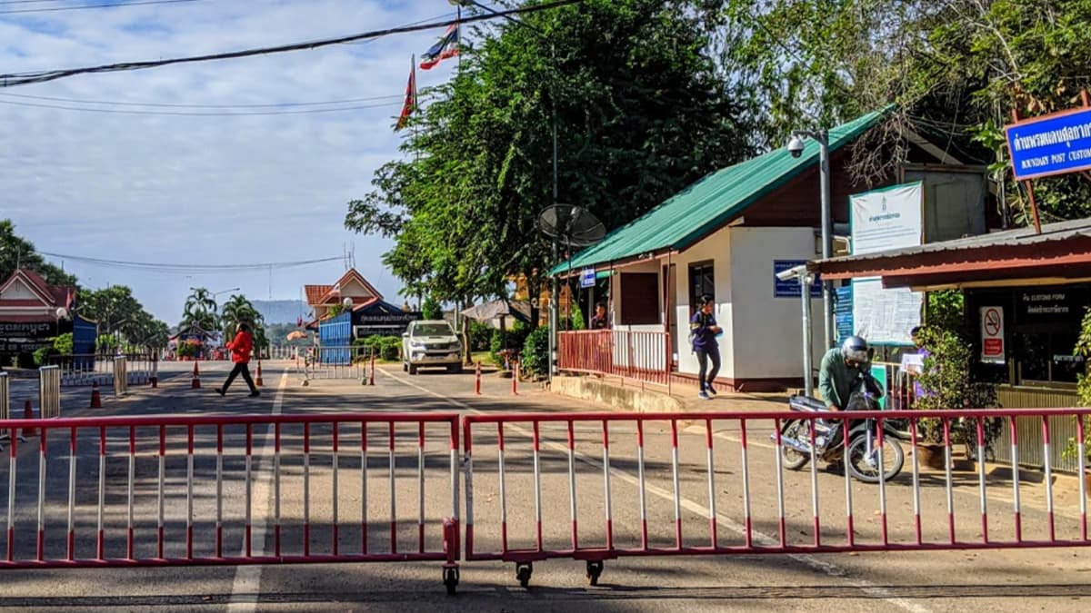 Thailand cambodia border.jpg