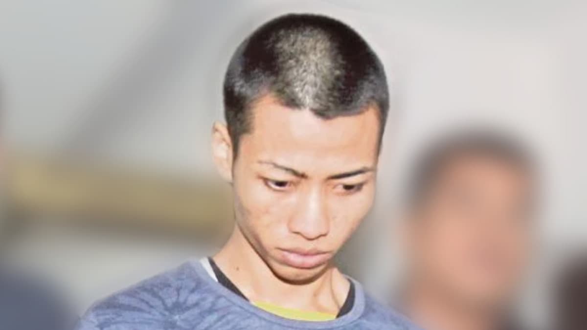 Thanakorn Sinsanoi.jpg