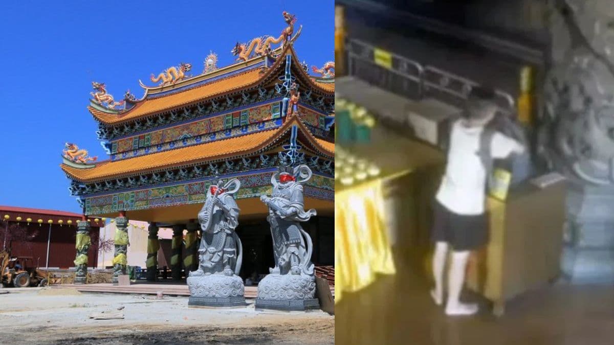 Three youths in Malaysia.jpg