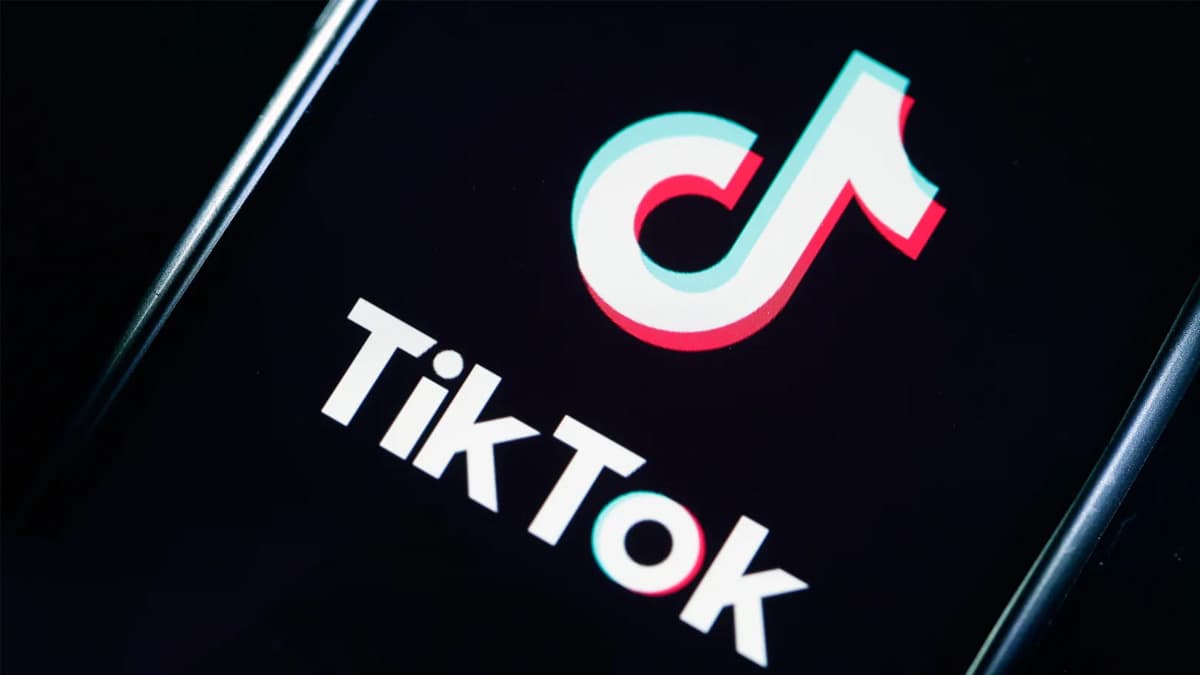 TikTok.jpg