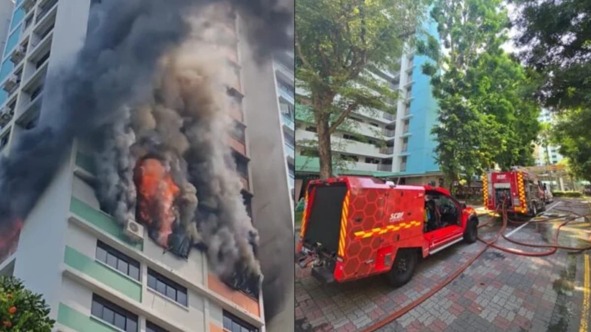 Toa Payoh fire.jpg