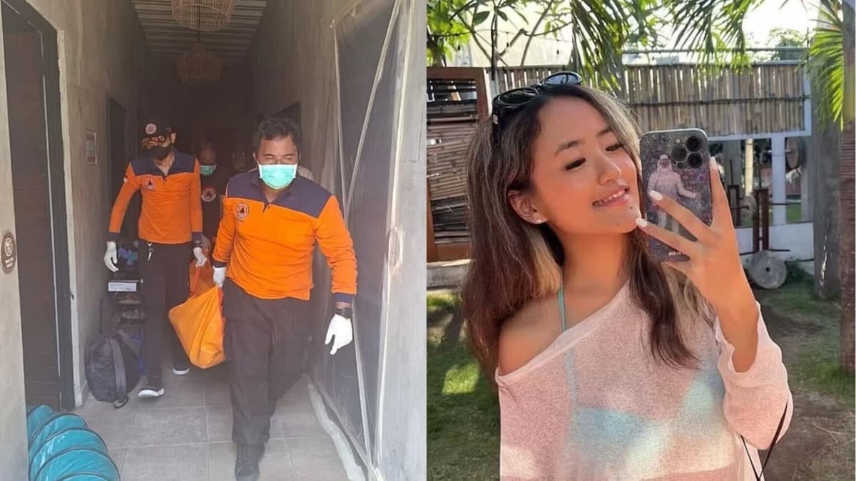 Tourist passed away fue to poisoning at Bali.jpg