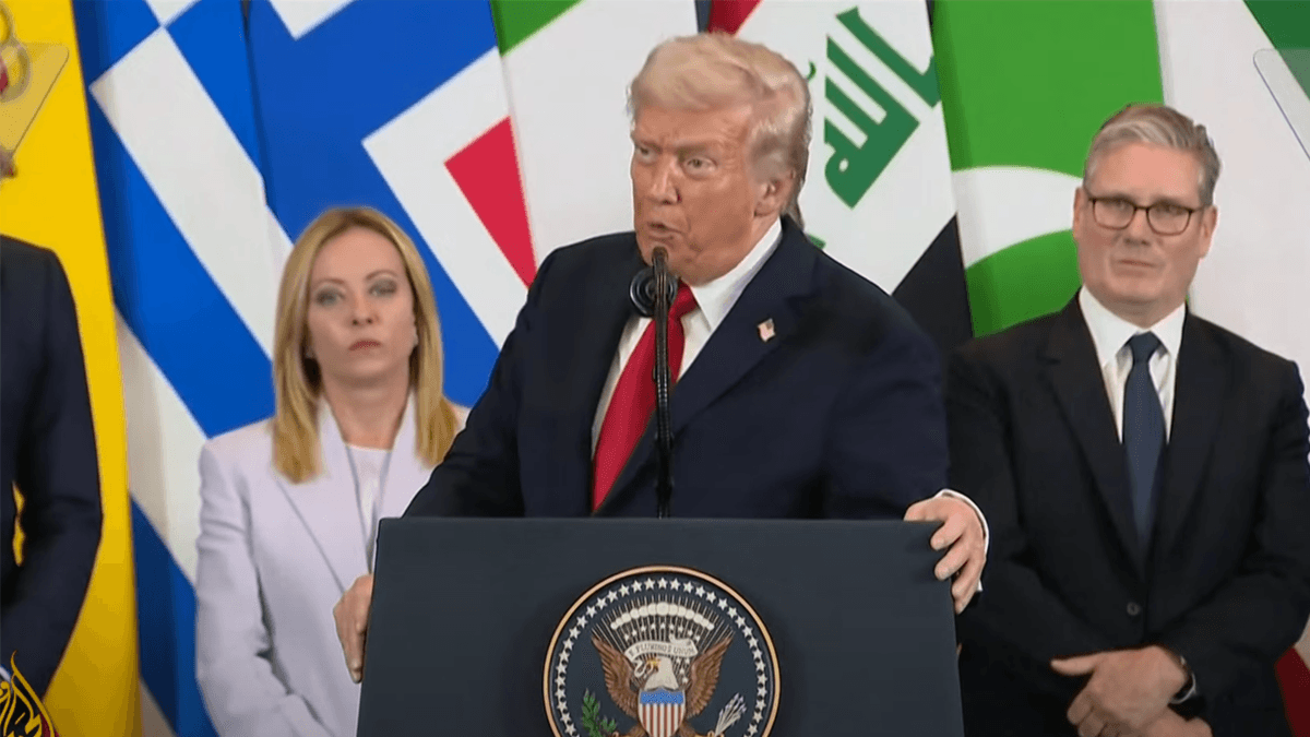 Trump 13 Oct.png