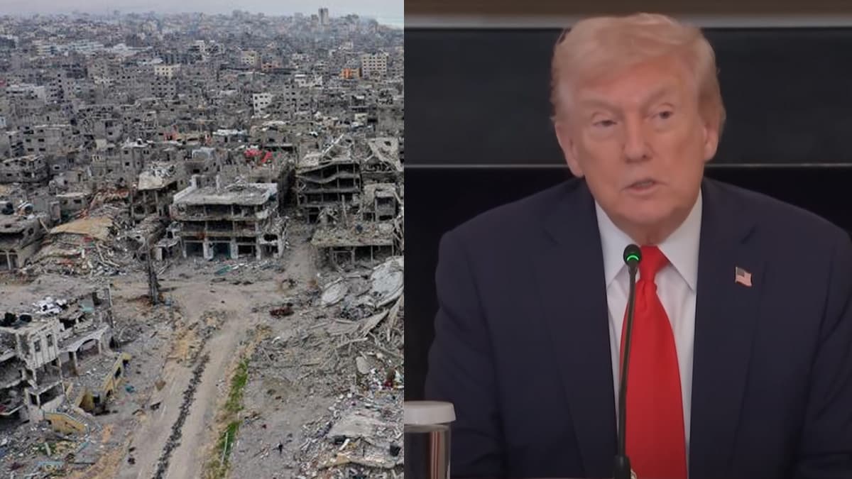 Trump Gaza.jpg