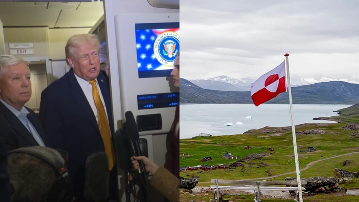 Trump Greenland.jpg
