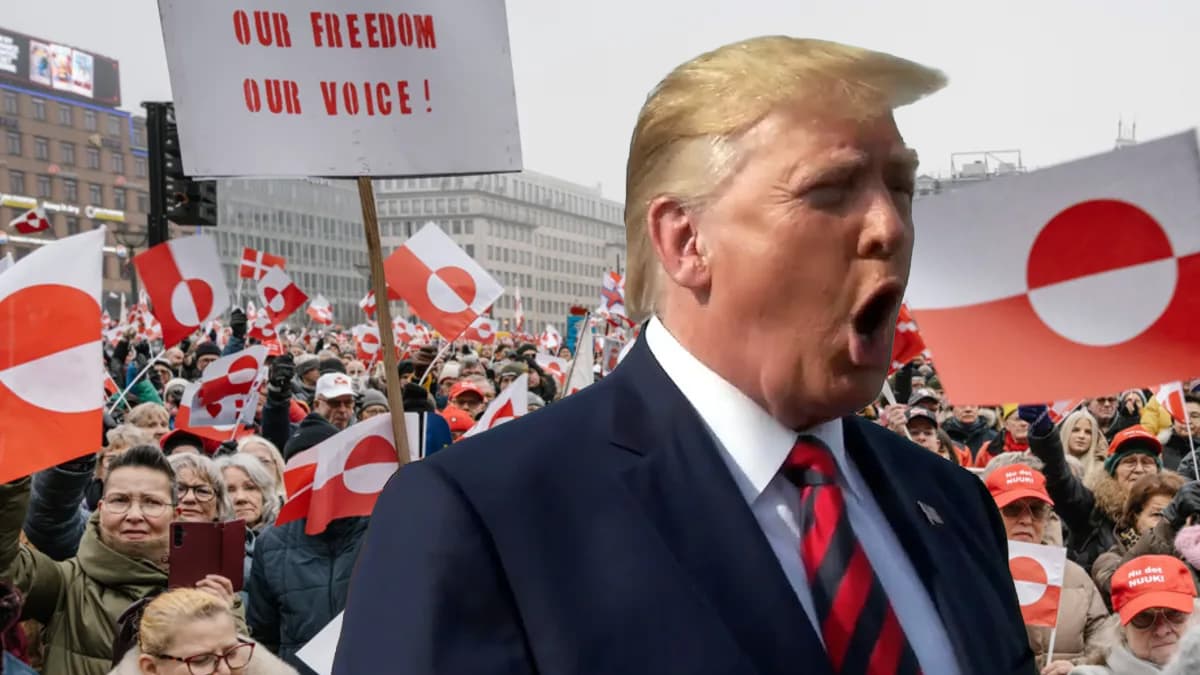 Trump Greenland.jpg