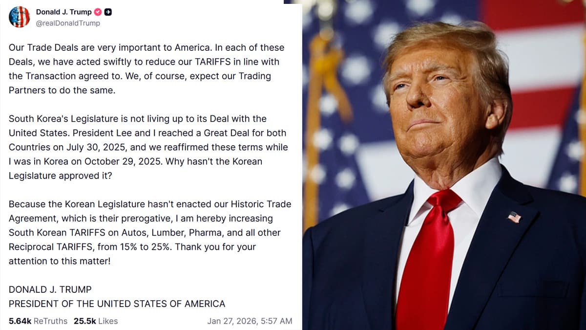 Trump South Korea tariffs.jpg