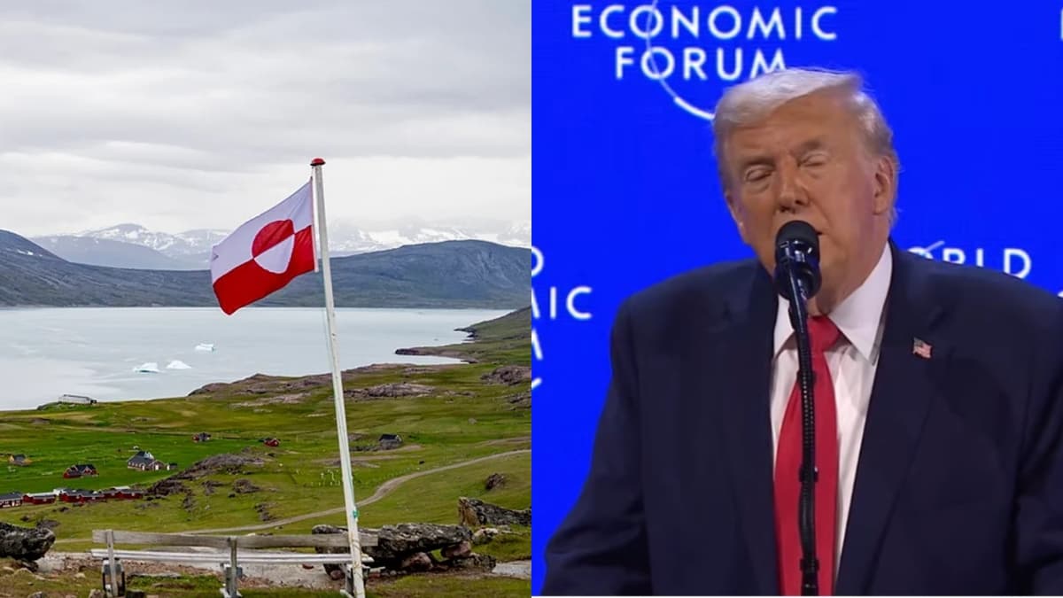 Trump and Greenland.jpg
