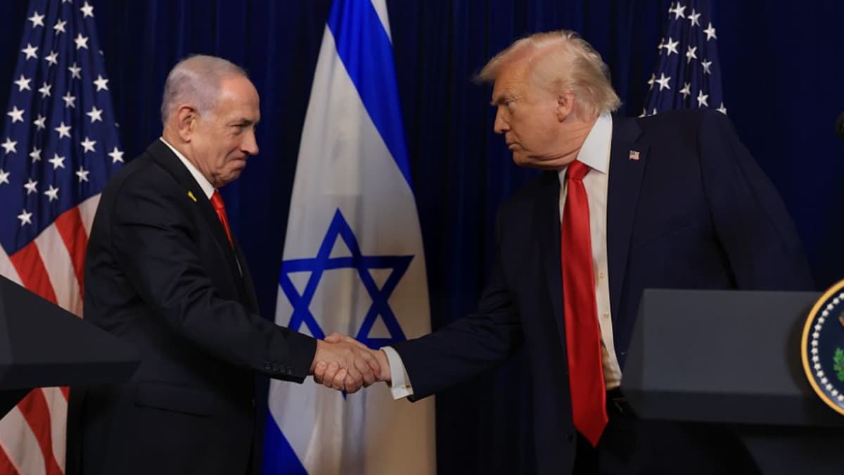 Trump and Netanyahu.jpg