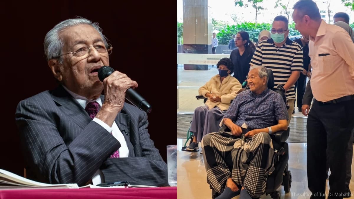 Tun Mahathir1.jpg