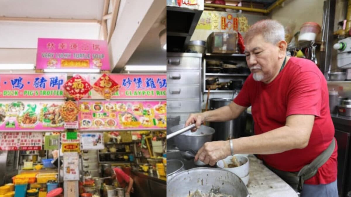 Turtle soup stall.jpg