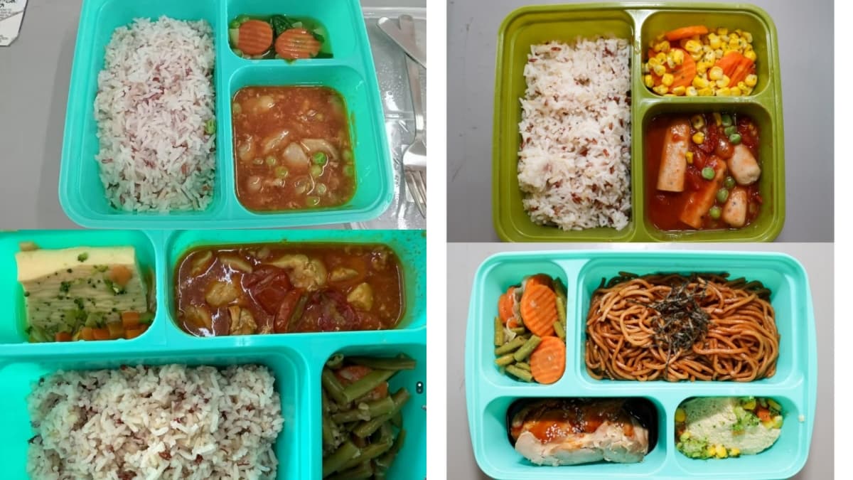 Two hwa chong meals sets.jpg