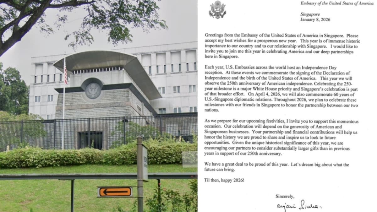 US Embassy1-side.jpg