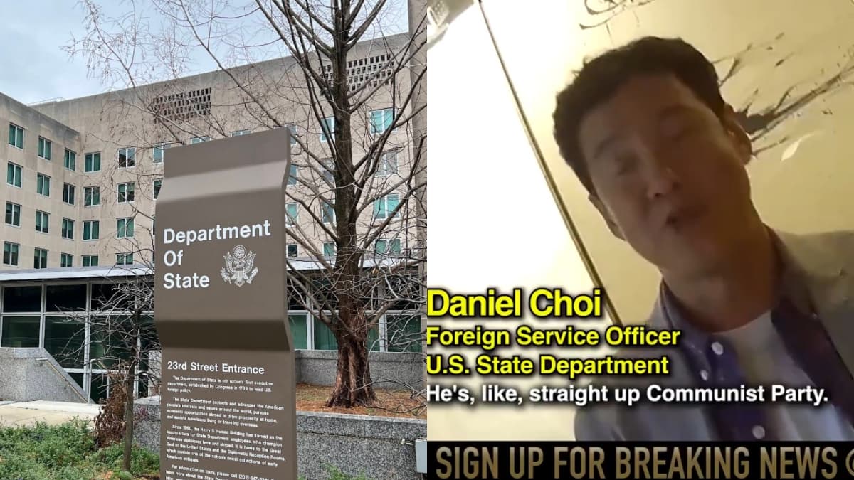 US fired diplomat Dan Choi.jpg