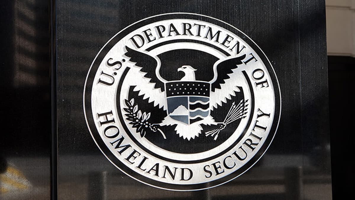 US homeland security.jpg
