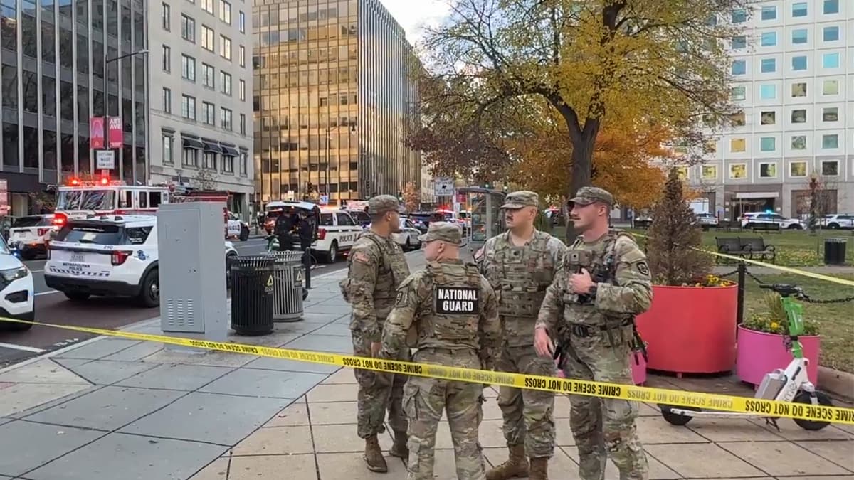 US national guards.jpg