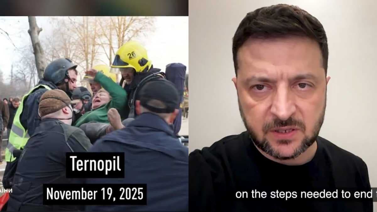 Ukraine Zelensky.jpg