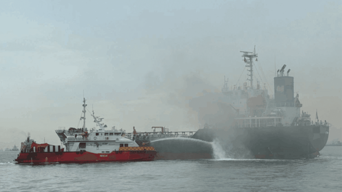 Vessel firefighting.png