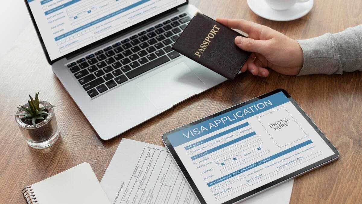 Visa application form.jpg