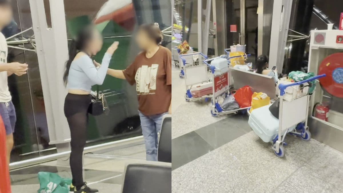 WOMAN STAY AT KLIA.jpg