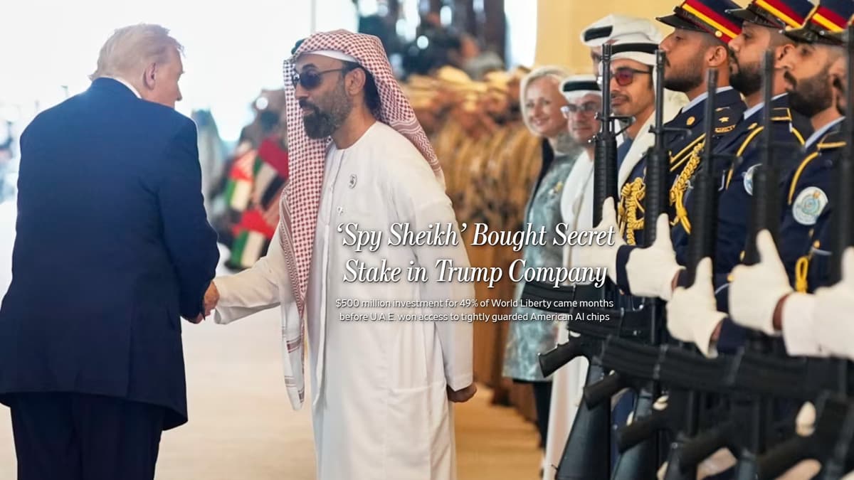 WSJ crypto Trump.jpg